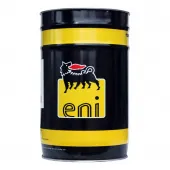 Масло для газовых двигателей  Agip/Eni GEUM NG SAE 40 180кг