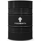 Масло Rosneft REDUTEC LT 150 216,5л (180 кг)