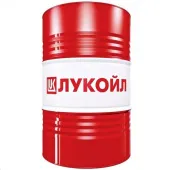 Смазка Лукойл Пайпфлекс 122 S 20 л / 20 кг