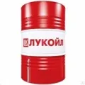 Масла для станочного оборудования ЛУКОЙЛ