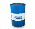 Редукторные масла Газпромнефть