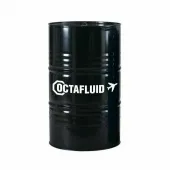 Антифриз GREENCARCOOLANT SF12+  -55С 220кг Красный
