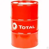 Антифриз TOTAL COOLELF AUTO SUPRA -37°C 208L