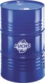 Масло FUCHS HYDROTHERM 46 M 216KG (CL)