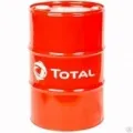 Масло редукторное TOTAL