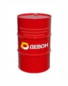 Масло Devon ТП-46 216,5л