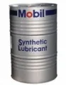 Масло редукторное