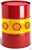 Масло трансмиссинное Shell ATF 134 209 л