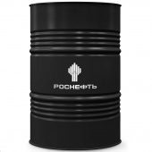 Масло Rosneft Maximum 5W-40 216,5л (175 кг)