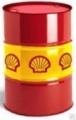 Авиационные Масла, Смазки и Жидкости Shell