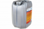 Масло Gazpromneft Hydraulic HVLP-15 20 л