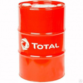 Смазка TOTAL MULTIS COMPLEX S2A 18KG