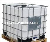 Масло Gazpromneft Hydraulic Standard HVLP-46  1000л